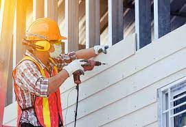 Best Aluminum Siding Installation  in Inola, OK